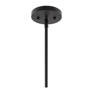   Modern European furniture - Glass Globes 11-Light Chandelier - www.oroa.com | Oroa.com