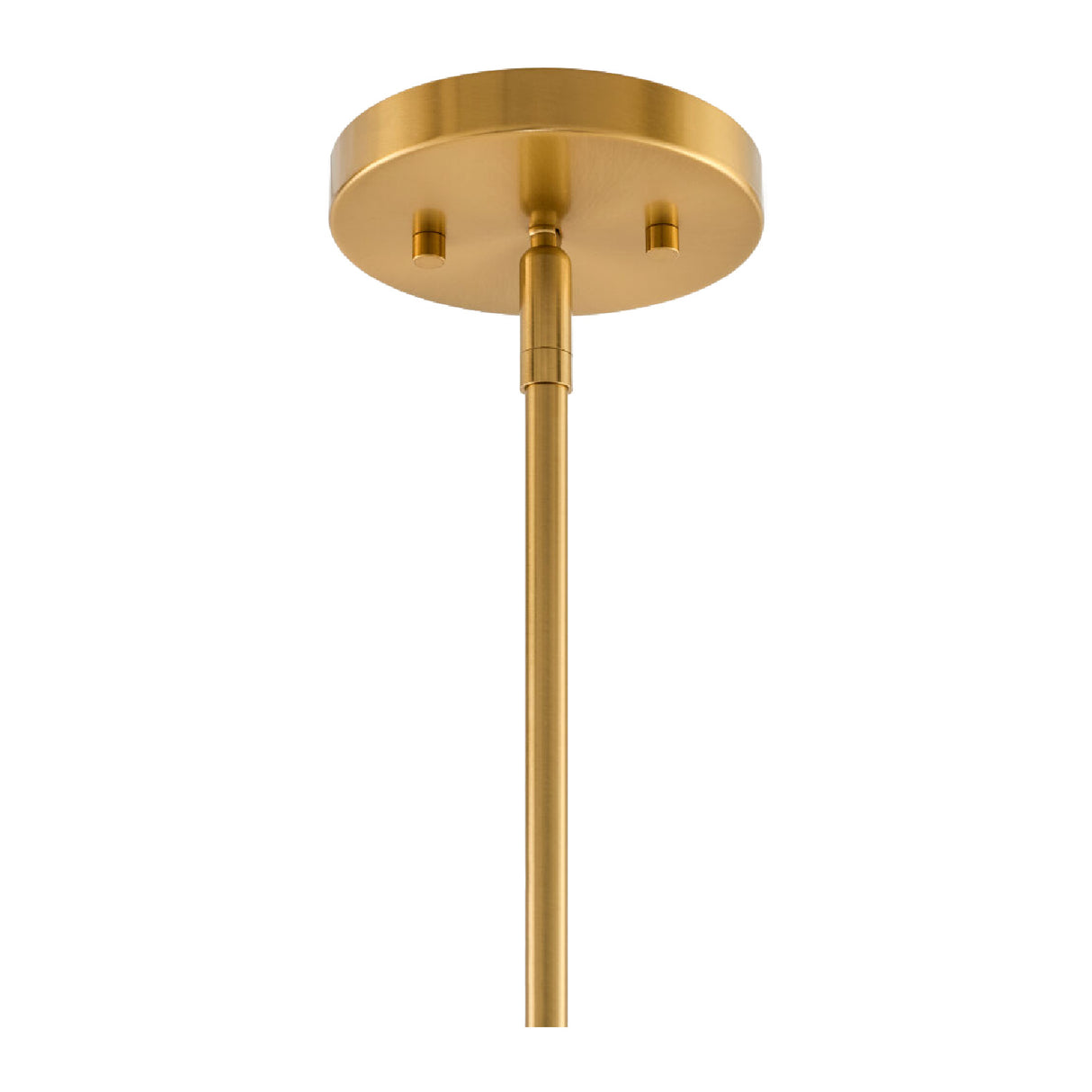   Modern European furniture - Glass Globes 11-Light Chandelier - www.oroa.com | Oroa.com