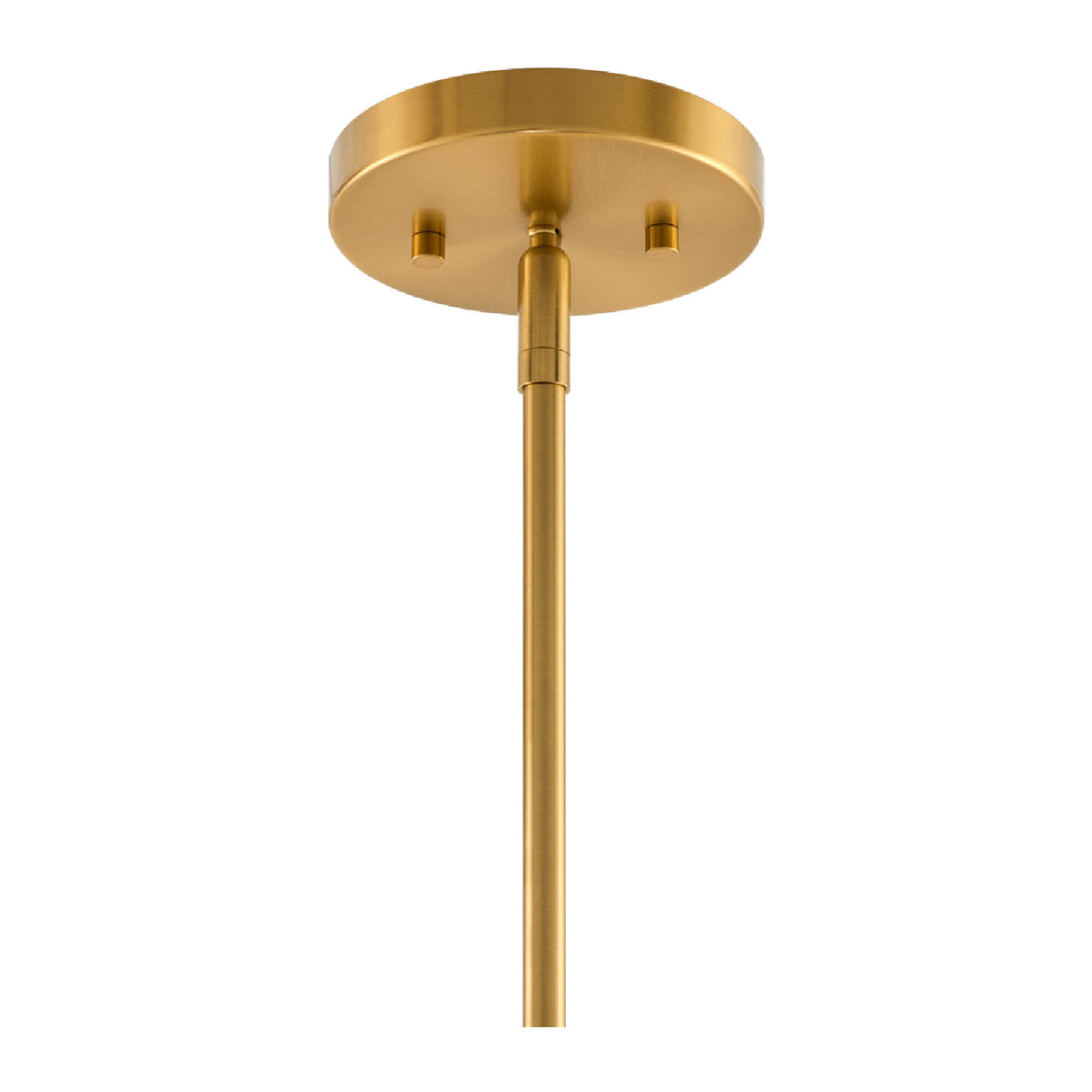   Modern European furniture - Glass Globes 19-Light Chandelier - www.oroa.com | Oroa.com