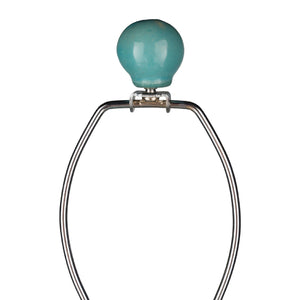   Modern European furniture - Silk-Inspired Shade Table Lamp - www.oroa.com | Oroa.com