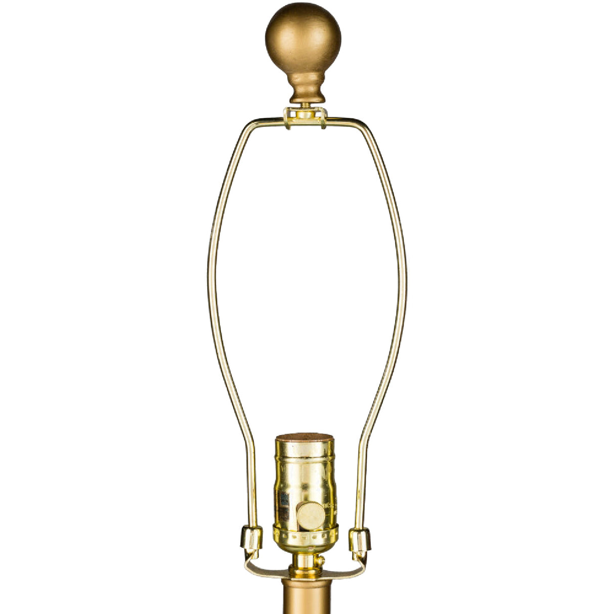   Modern European furniture - Turquoise Base Accent Table Lamp - www.oroa.com | Oroa.com
