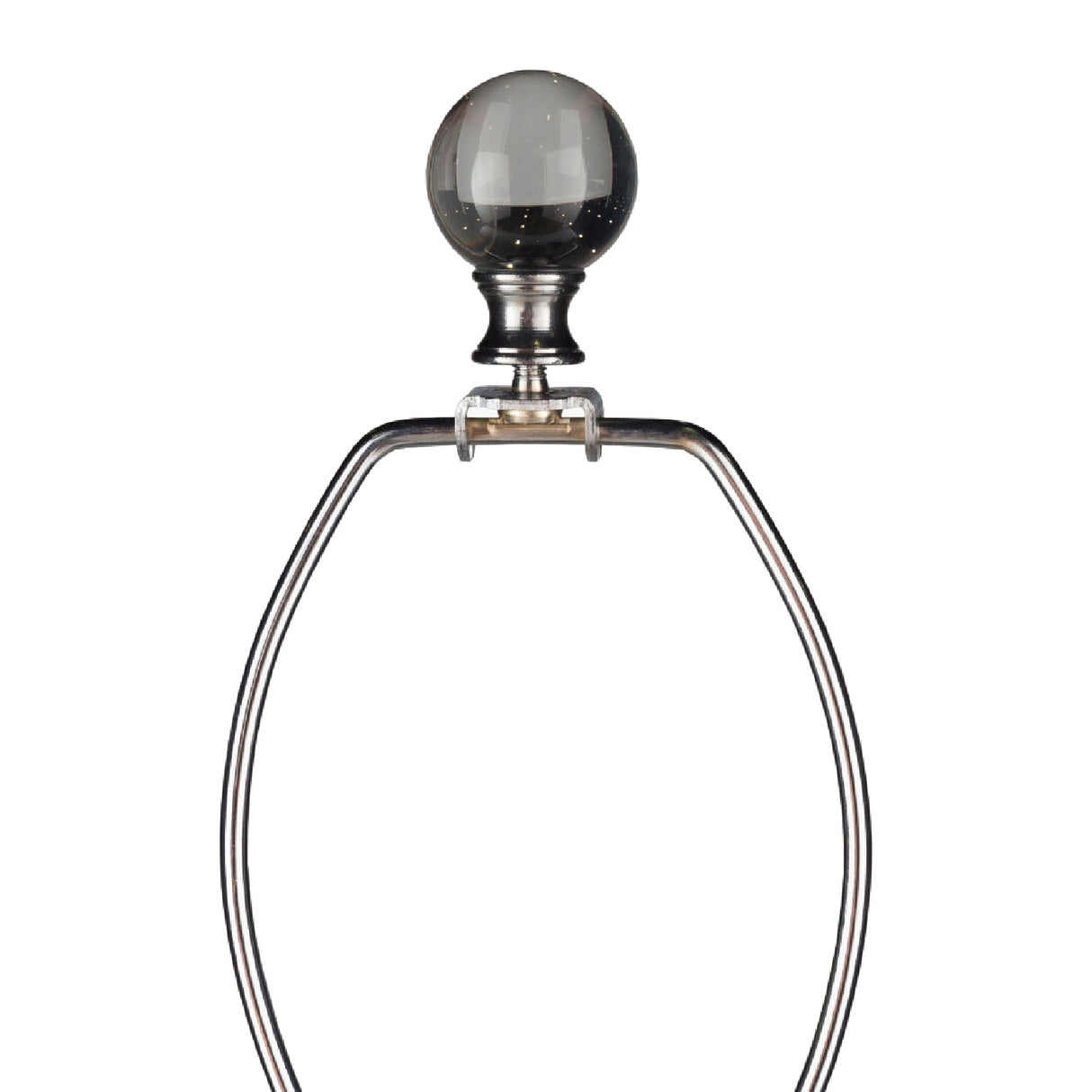   Modern European furniture - Silk-Inspired Shade Table Lamp - www.oroa.com | Oroa.com