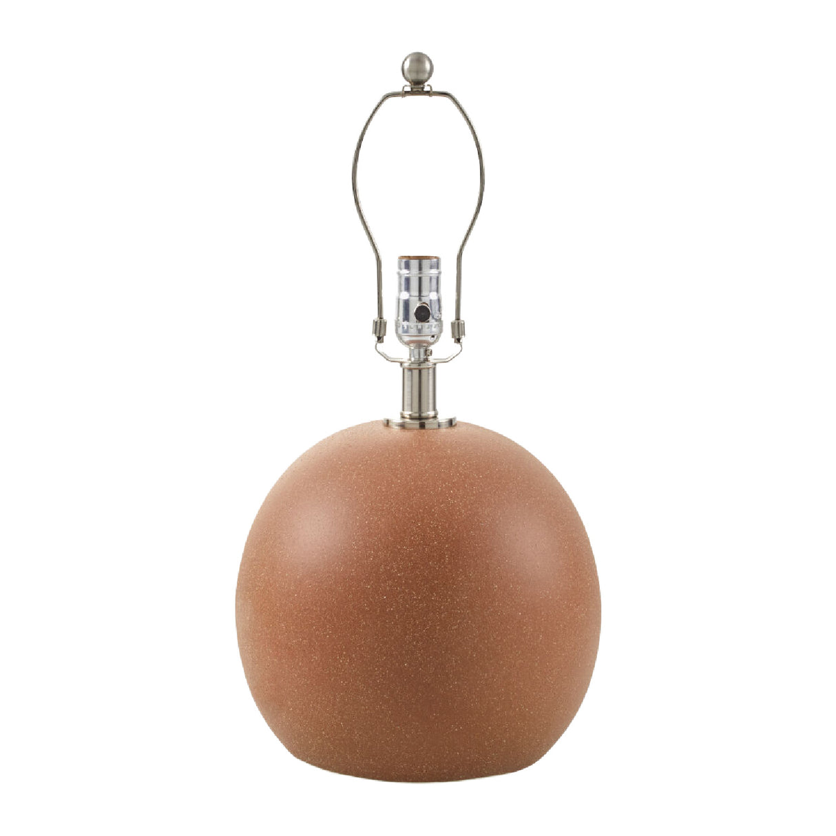   Modern European furniture - Ceramic Sphere Accent Table Lamp - www.oroa.com | Oroa.com