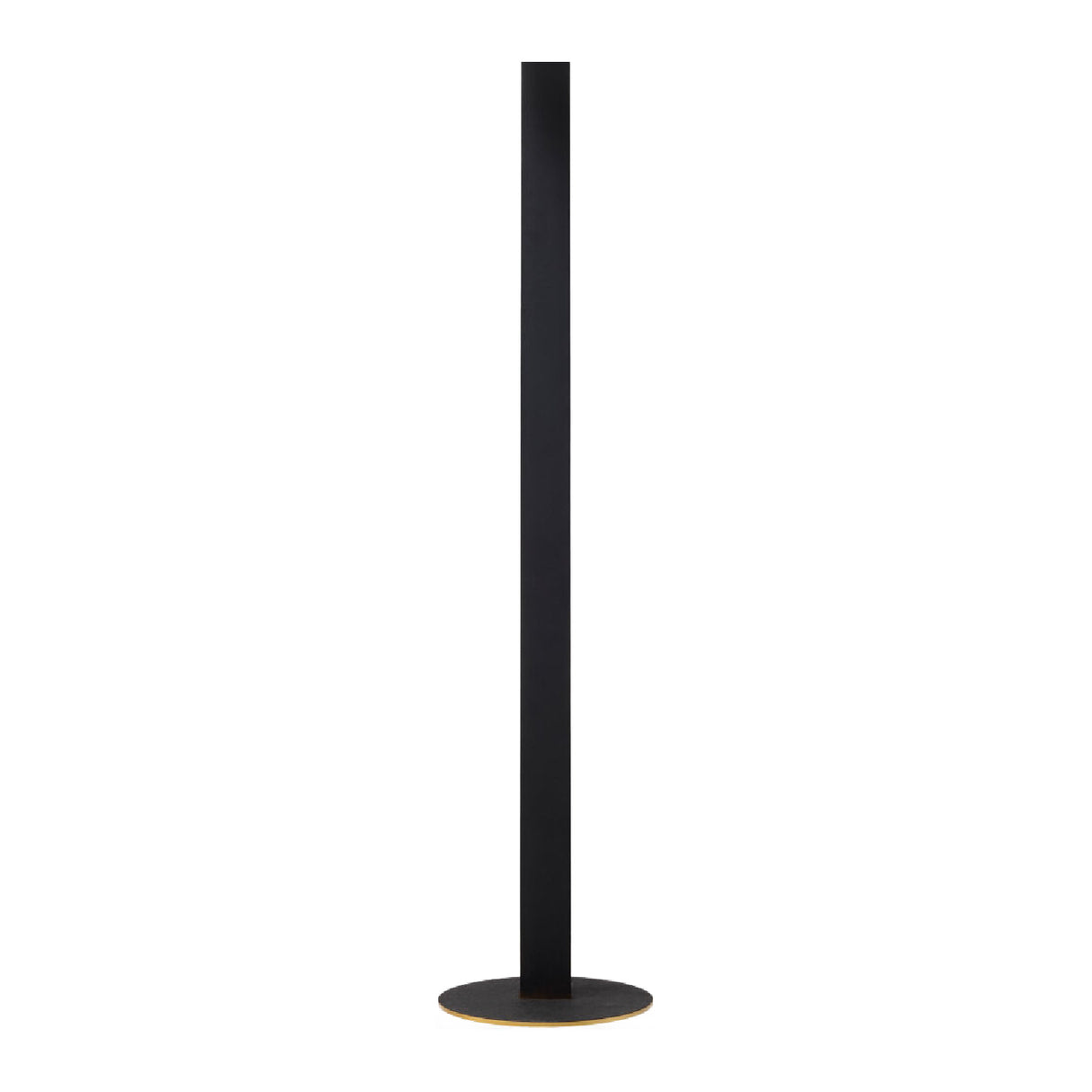   Modern European furniture - White Glass Modern Floor Lamp - www.oroa.com | Oroa.com