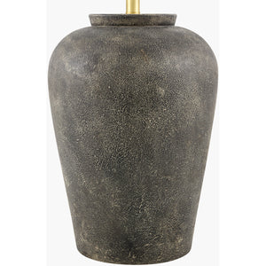   Modern European furniture - Painted Ceramic Accent Table Lamp - www.oroa.com | Oroa.com