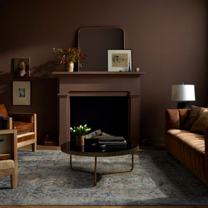   Modern European furniture - Black Textured Base Table Lamp - www.oroa.com | Oroa.com