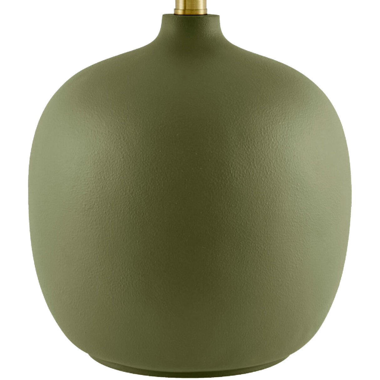   Modern European furniture - Empire Linen Shade Table Lamp - www.oroa.com | Oroa.com