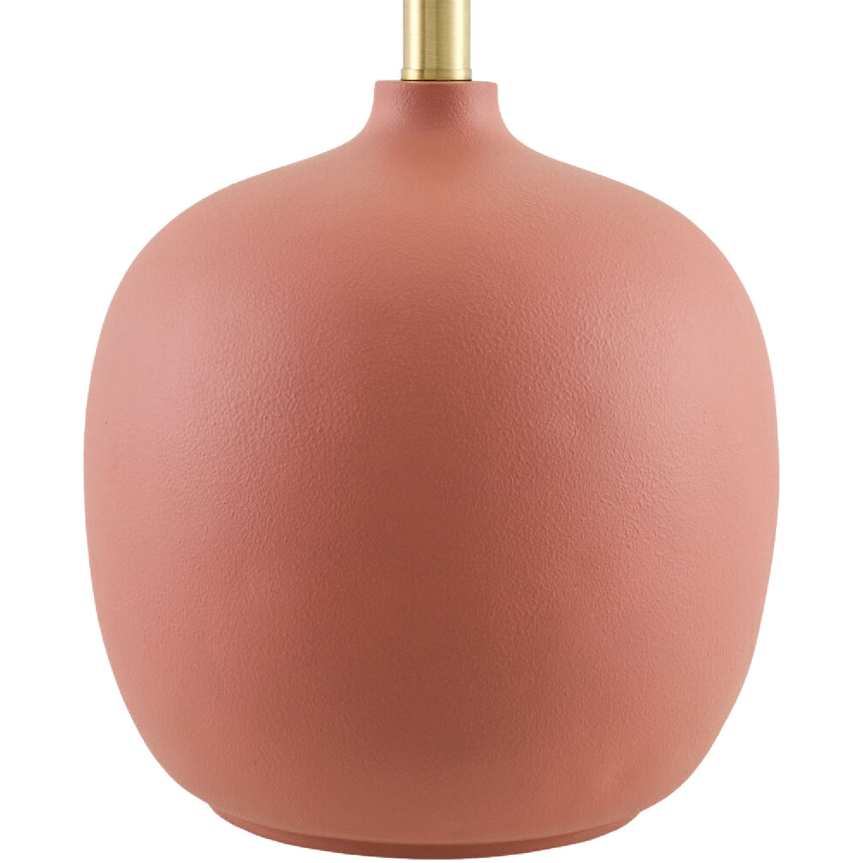   Modern European furniture - Empire Linen Shade Table Lamp - www.oroa.com | Oroa.com