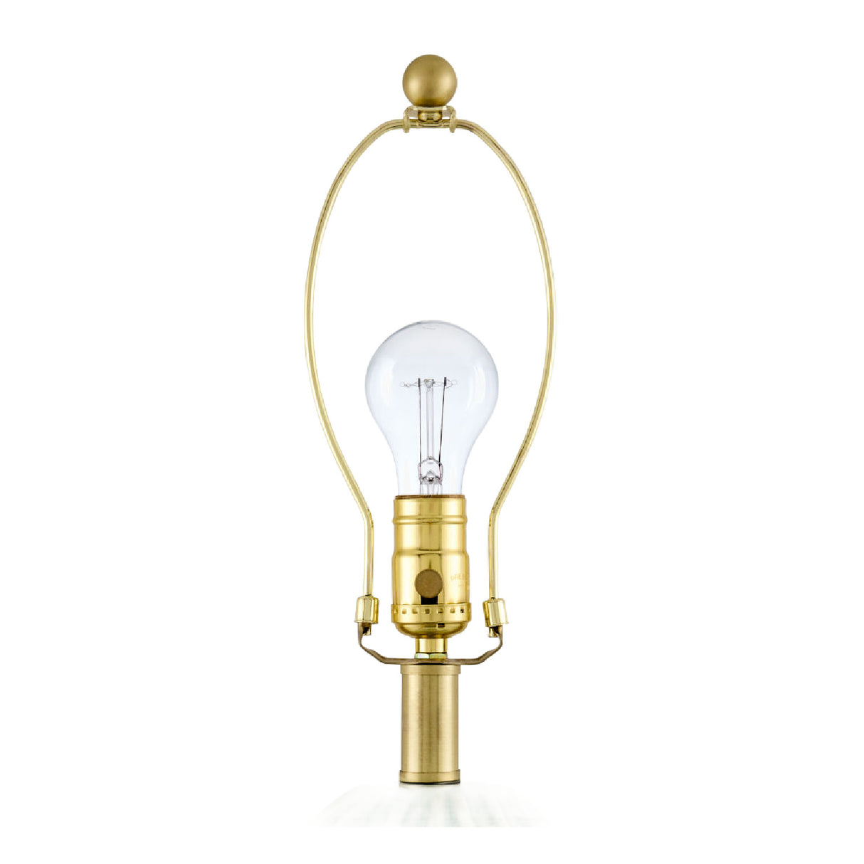   Modern European furniture - Green Ceramic Embossed Table Lamp - www.oroa.com | Oroa.com