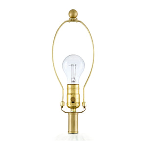   Modern European furniture - Green Ceramic Embossed Table Lamp - www.oroa.com | Oroa.com