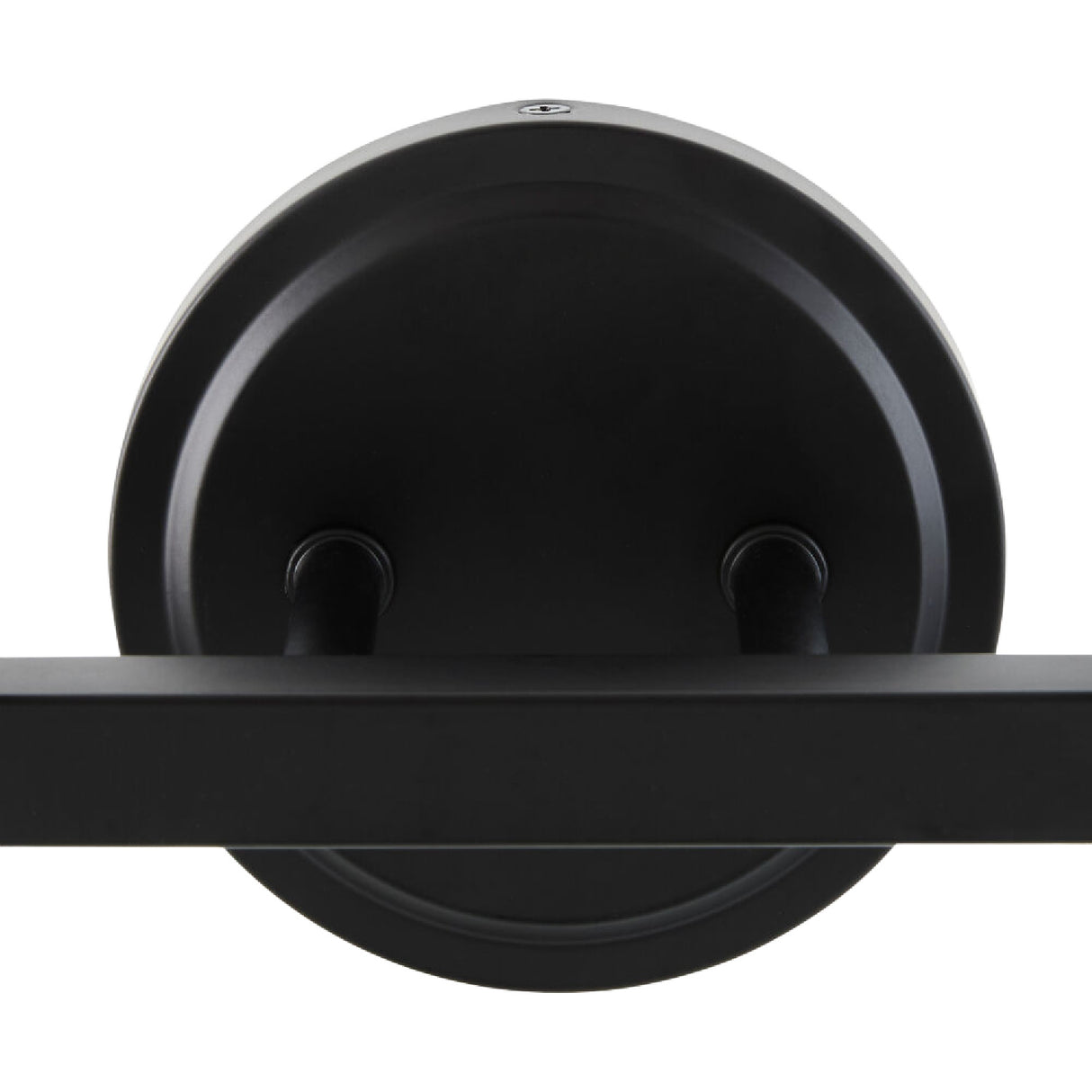   Modern European furniture - Faceted Clear Glass Wall Lamp - www.oroa.com | Oroa.com