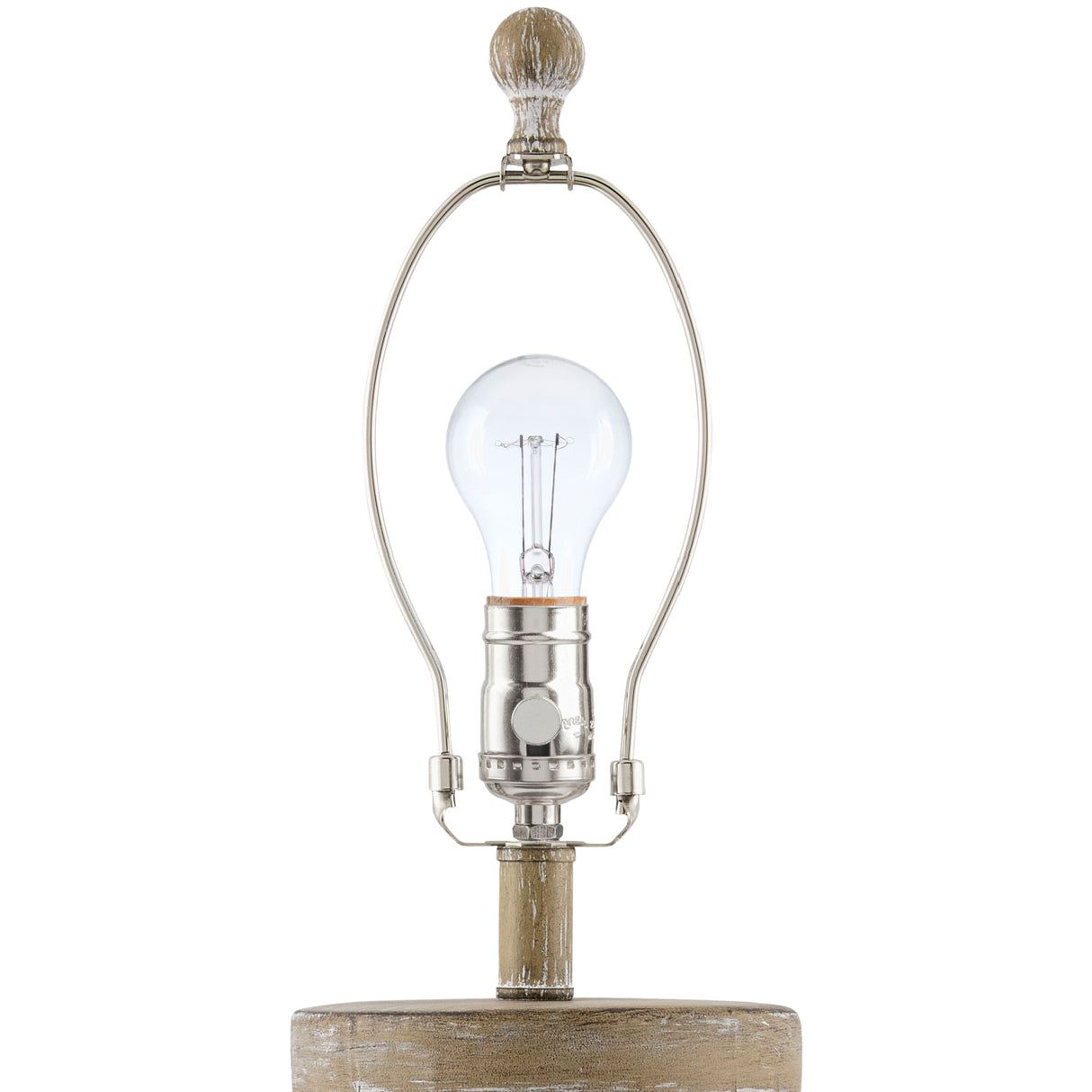   Modern European furniture - Embossed Pattern Ceramic Table Lamp - www.oroa.com | Oroa.com