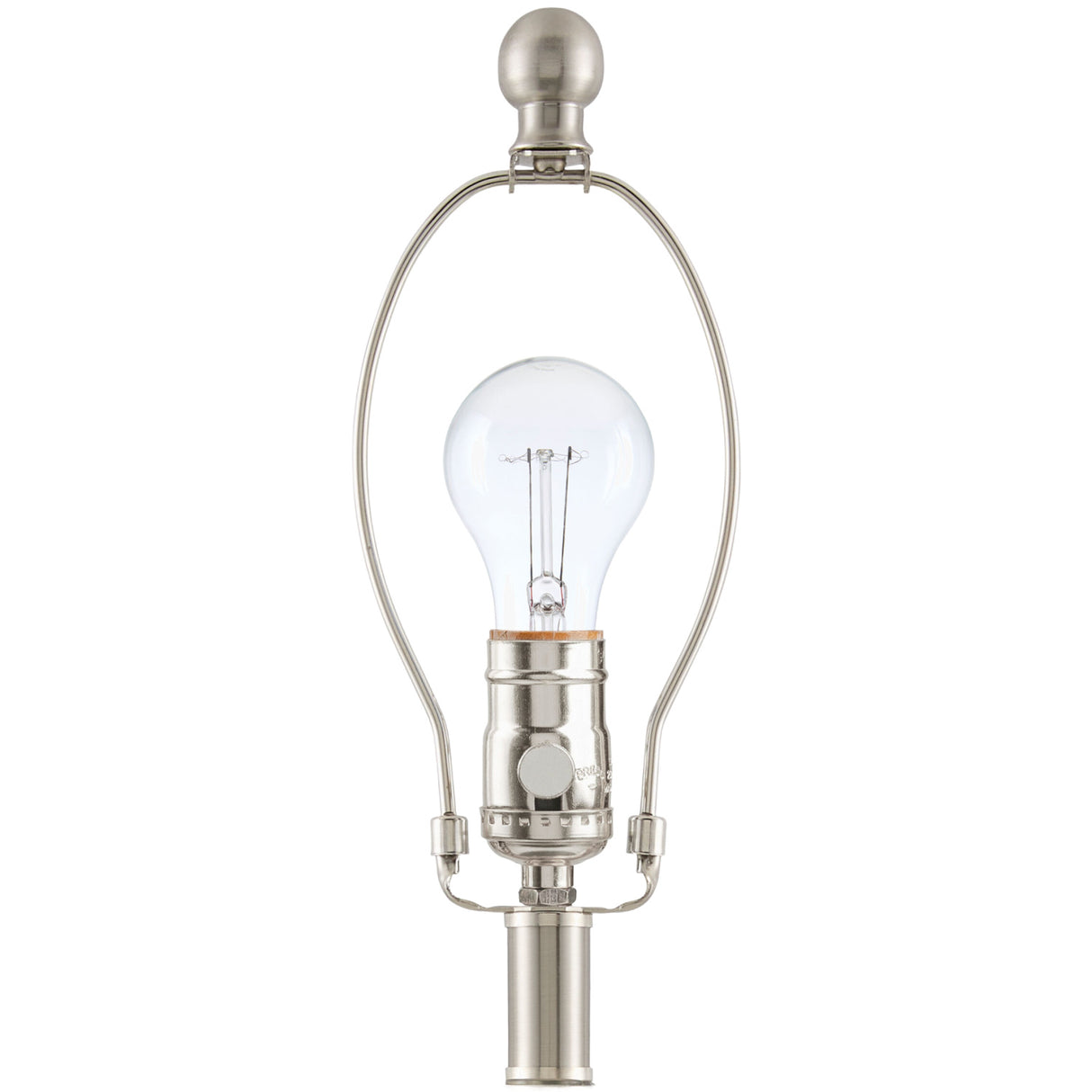   Modern European furniture - Embossed Pattern Ceramic Table Lamp - www.oroa.com | Oroa.com