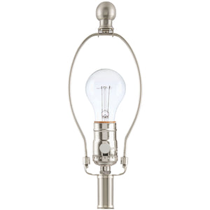   Modern European furniture - Embossed Pattern Ceramic Table Lamp - www.oroa.com | Oroa.com