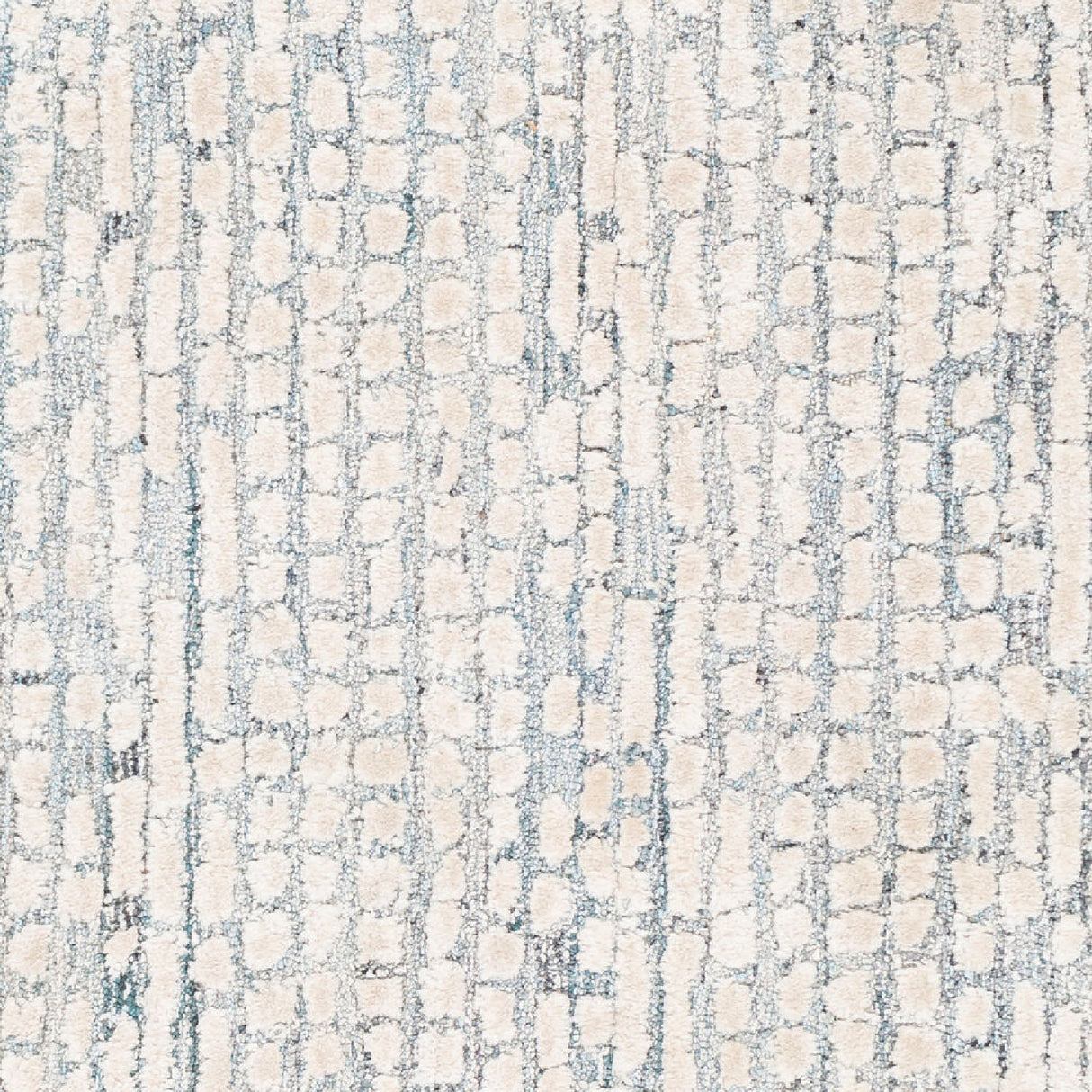   Modern furniture - Hand-Tufted Viscose Blen Carpet - www.oroa.com | Oroa.com
