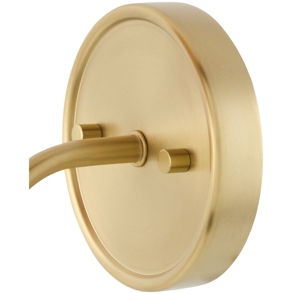   Modern European furniture - Rattan Shade Wall Lamp - www.oroa.com | Oroa.com