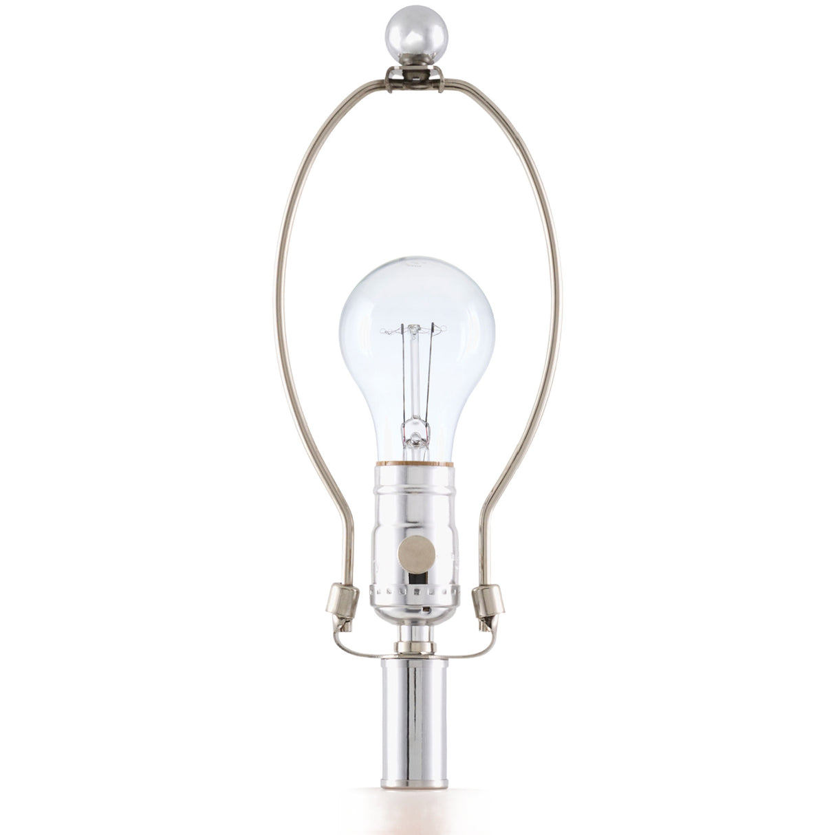   Modern European furniture - Stacked Marble Tube Table Lamp - www.oroa.com | Oroa.com