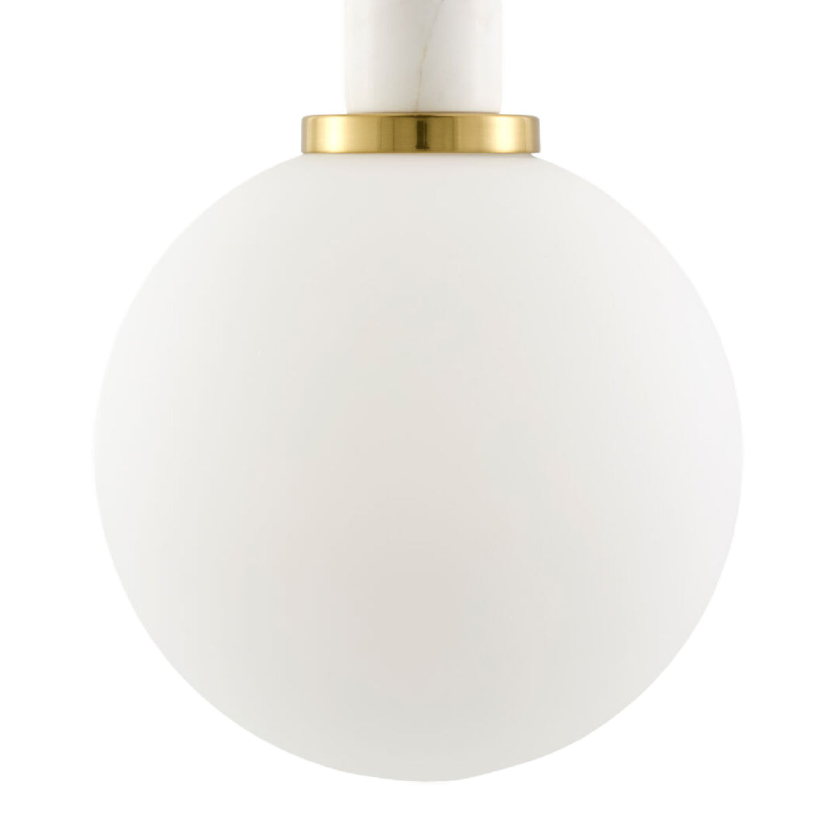   Modern European furniture - Globe Pendant Lamp - www.oroa.com | Oroa.com