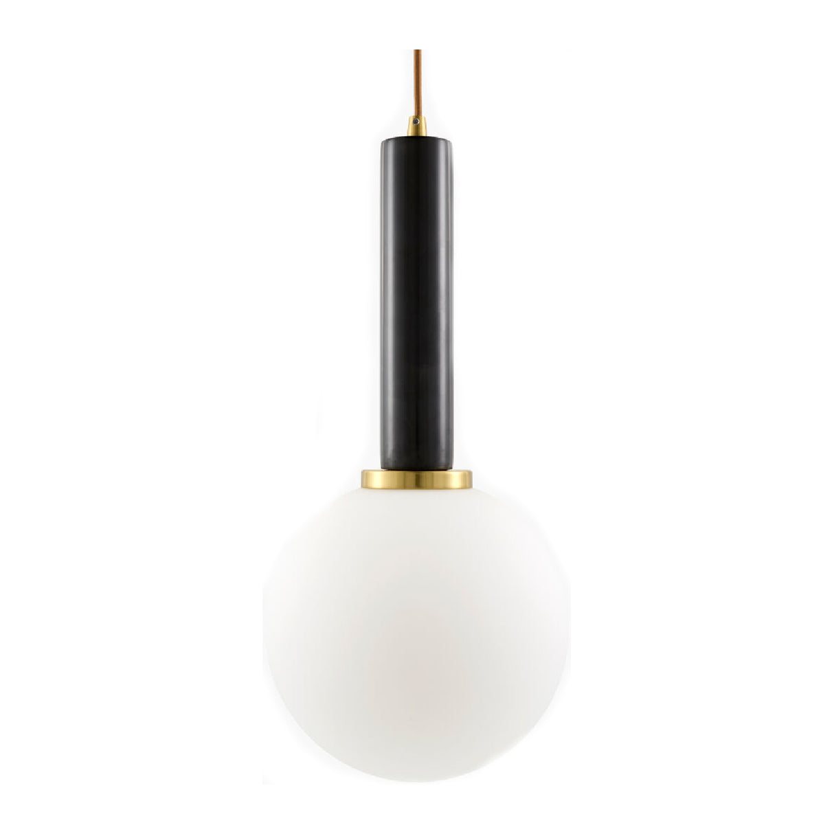   Modern European furniture - Globe Pendant Lamp - www.oroa.com | Oroa.com