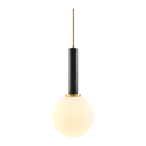   Modern European furniture - Globe Pendant Lamp - www.oroa.com | Oroa.com
