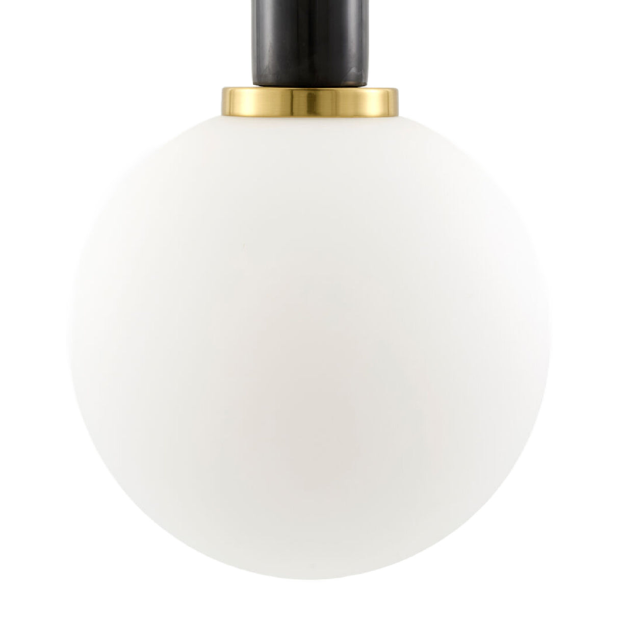   Modern European furniture - Globe Pendant Lamp - www.oroa.com | Oroa.com