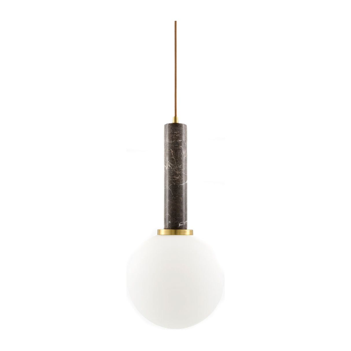   Modern European furniture - Globe Pendant Lamp - www.oroa.com | Oroa.com