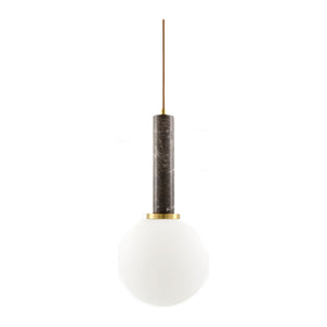   Modern European furniture - Globe Pendant Lamp - www.oroa.com | Oroa.com