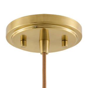   Modern European furniture - Globe Pendant Lamp - www.oroa.com | Oroa.com
