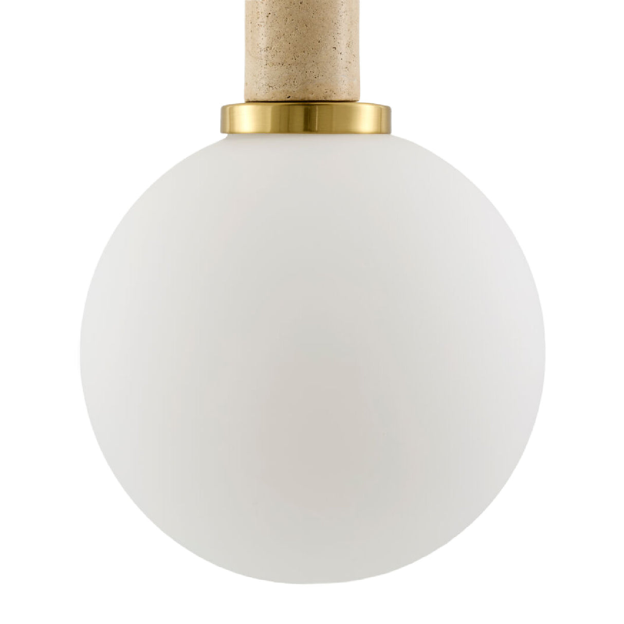   Modern European furniture - Globe Pendant Lamp - www.oroa.com | Oroa.com