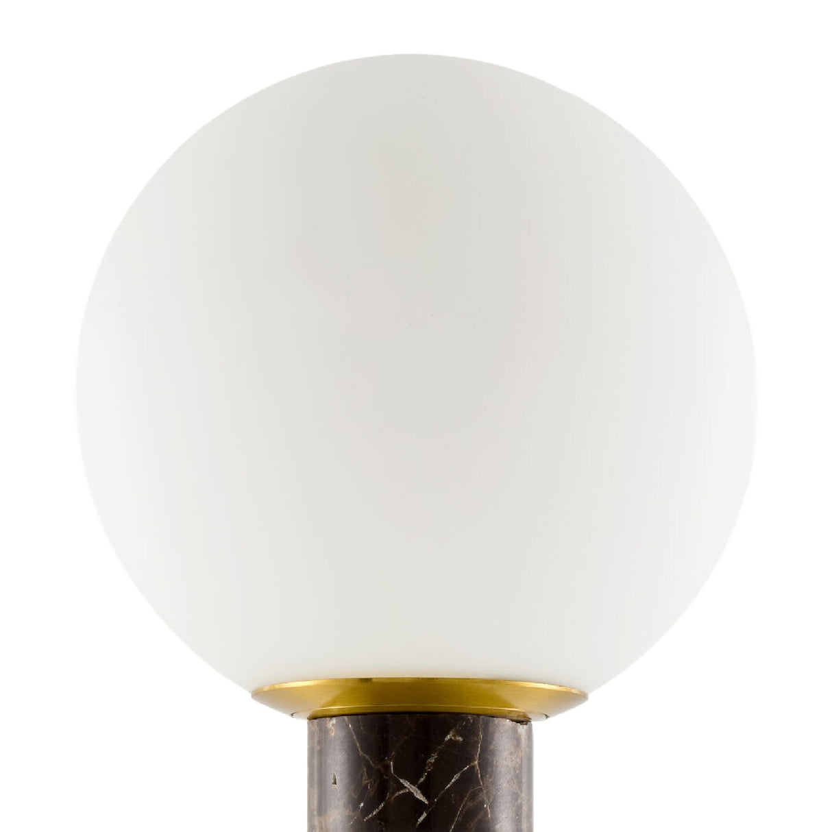   Modern European furniture - Stone Tube 2-Light Wall Lamp - www.oroa.com | Oroa.com
