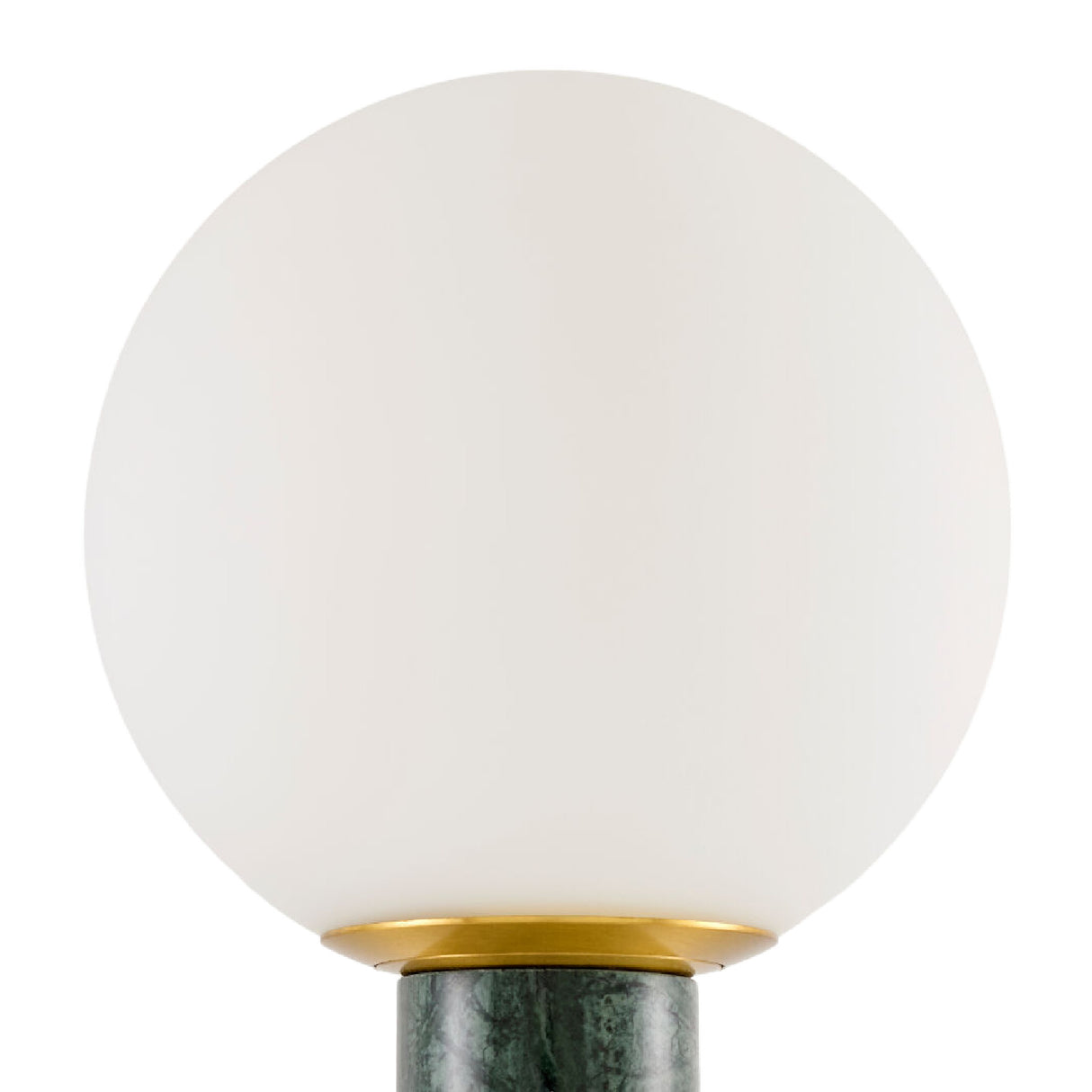   Modern European furniture - Stone Tube 2-Light Wall Lamp - www.oroa.com | Oroa.com