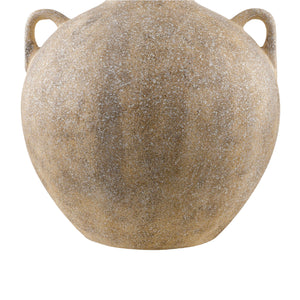   Modern European furniture - Rounded Ceramic Table Lamp - www.oroa.com | Oroa.com