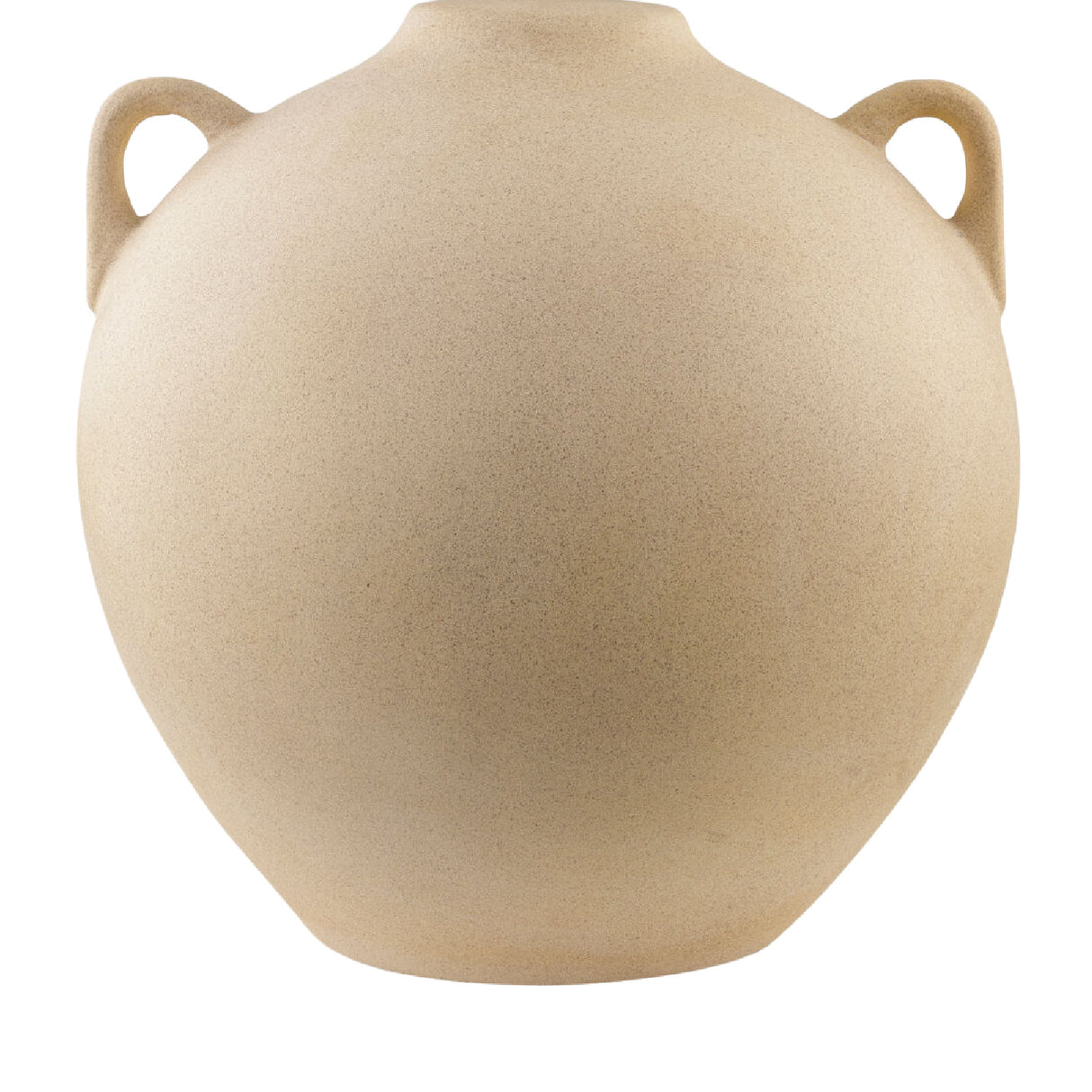   Modern European furniture - Rounded Ceramic Table Lamp - www.oroa.com | Oroa.com