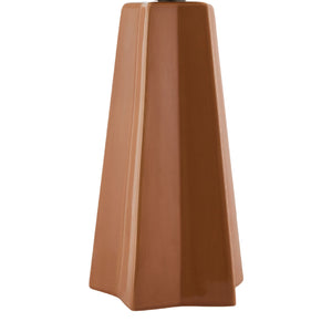   Modern European furniture - White Glass Globe Table Lamp - www.oroa.com | Oroa.com