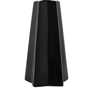   Modern European furniture - White Glass Globe Table Lamp - www.oroa.com | Oroa.com