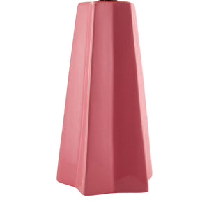   Modern European furniture - White Glass Globe Table Lamp - www.oroa.com | Oroa.com