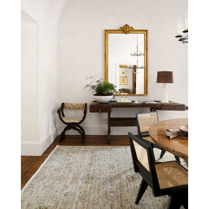  Modern European furniture - White Conical Base Table Lamp - www.oroa.com | Oroa.com