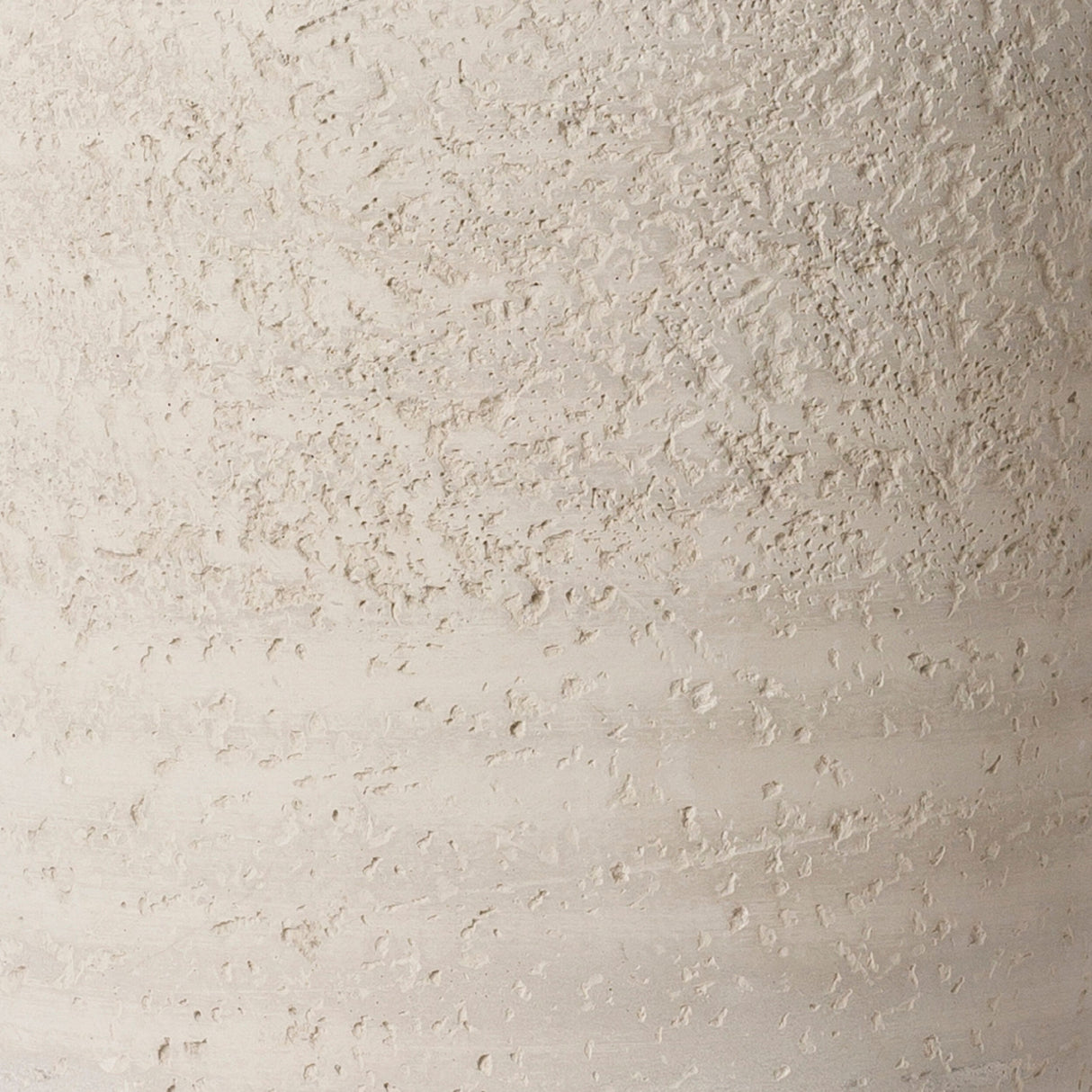   Modern European furniture - Gray Concrete Base Table Lamp - www.oroa.com | Oroa.com