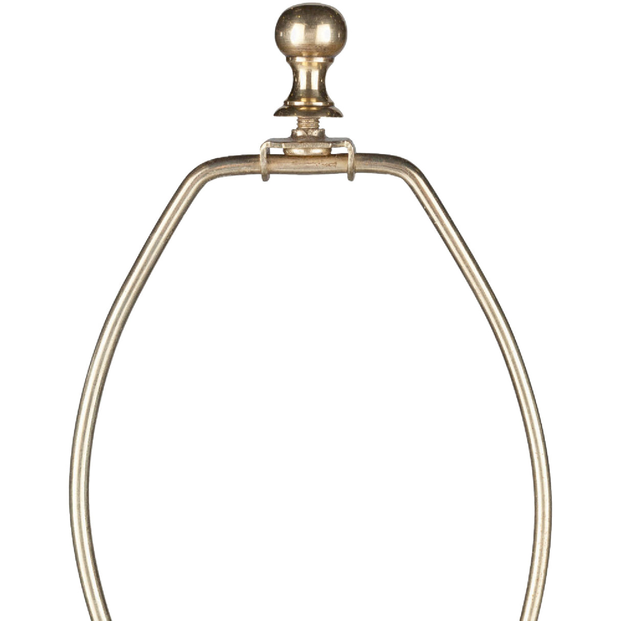   Modern European furniture - Antique Green Glass Table Lamp - www.oroa.com | Oroa.com