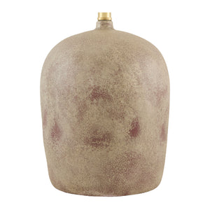   Modern European furniture - Seagrass Fibers Accent Table Lamp - www.oroa.com | Oroa.com