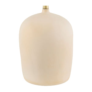   Modern European furniture - Seagrass Fibers Accent Table Lamp - www.oroa.com | Oroa.com