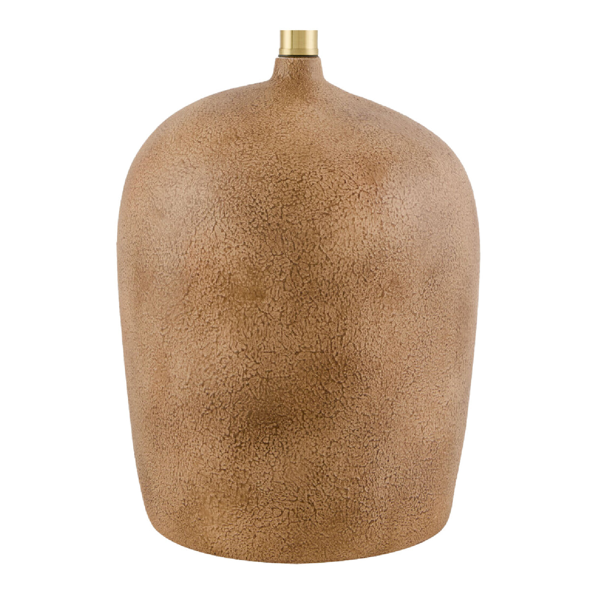   Modern European furniture - Seagrass Fibers Accent Table Lamp - www.oroa.com | Oroa.com