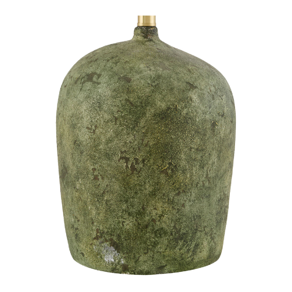   Modern European furniture - Seagrass Fibers Accent Table Lamp - www.oroa.com | Oroa.com