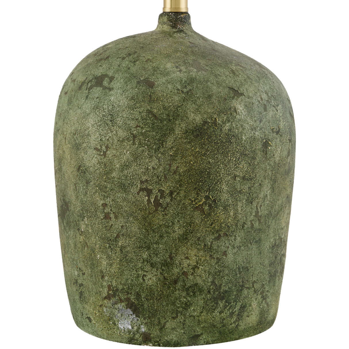   Modern European furniture - Empire Seagrass Accent Table Lamp - www.oroa.com | Oroa.com