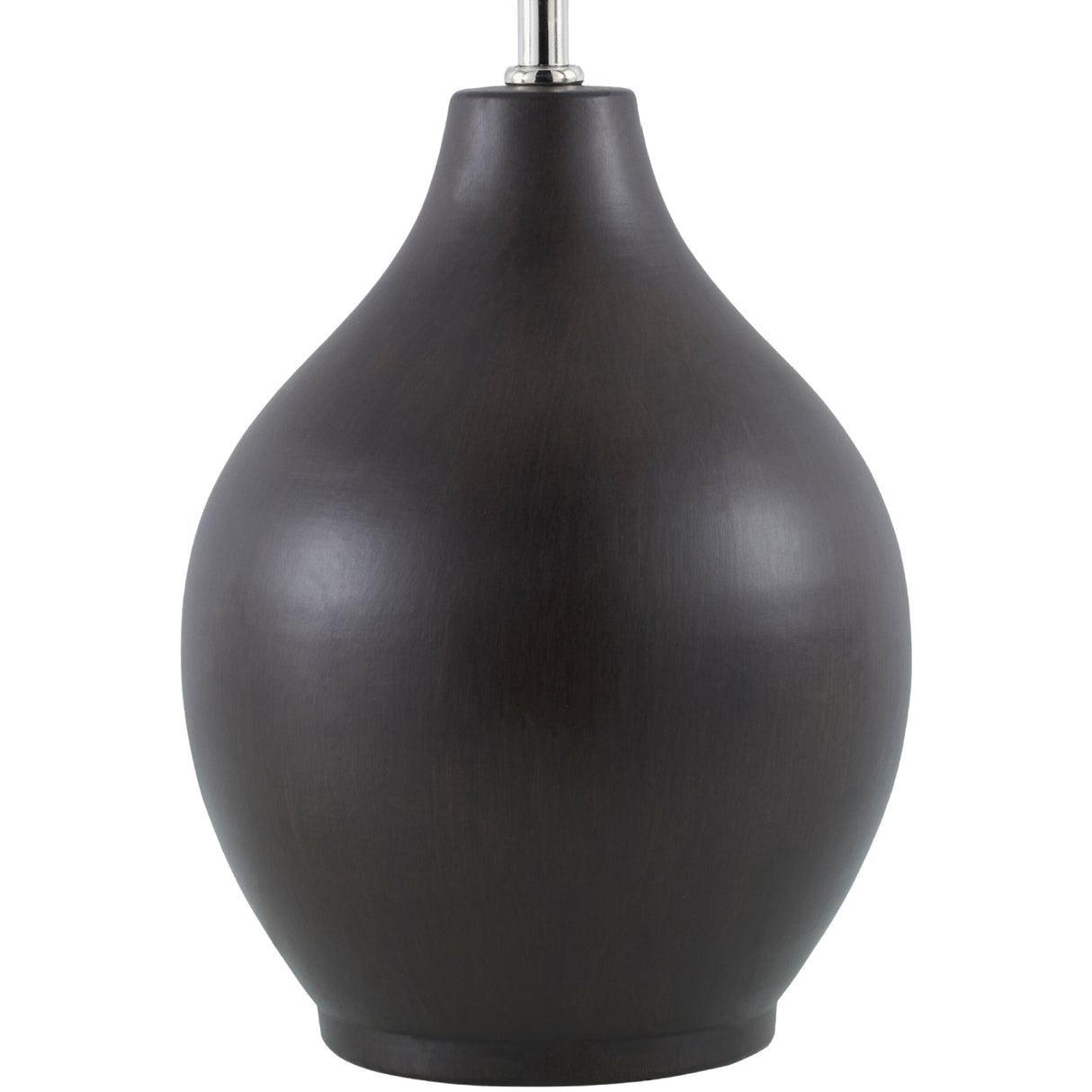   Modern European furniture - Braided Seagrass Ceramic Table Lamps (2) - www.oroa.com | Oroa.com