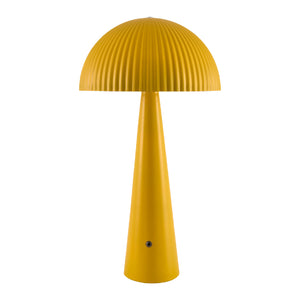   Modern European furniture - Dome Metal Accent Table Lamp - www.oroa.com | Oroa.com