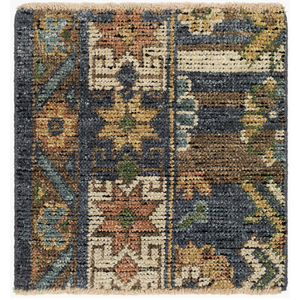   Modern furniture - Persian Wool Blend Carpet - www.oroa.com | Oroa.com