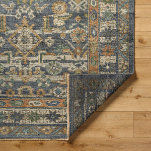   Modern furniture - Persian Wool Blend Carpet - www.oroa.com | Oroa.com