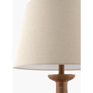   Modern European furniture - Vintage Style Base Table Lamp - www.oroa.com | Oroa.com
