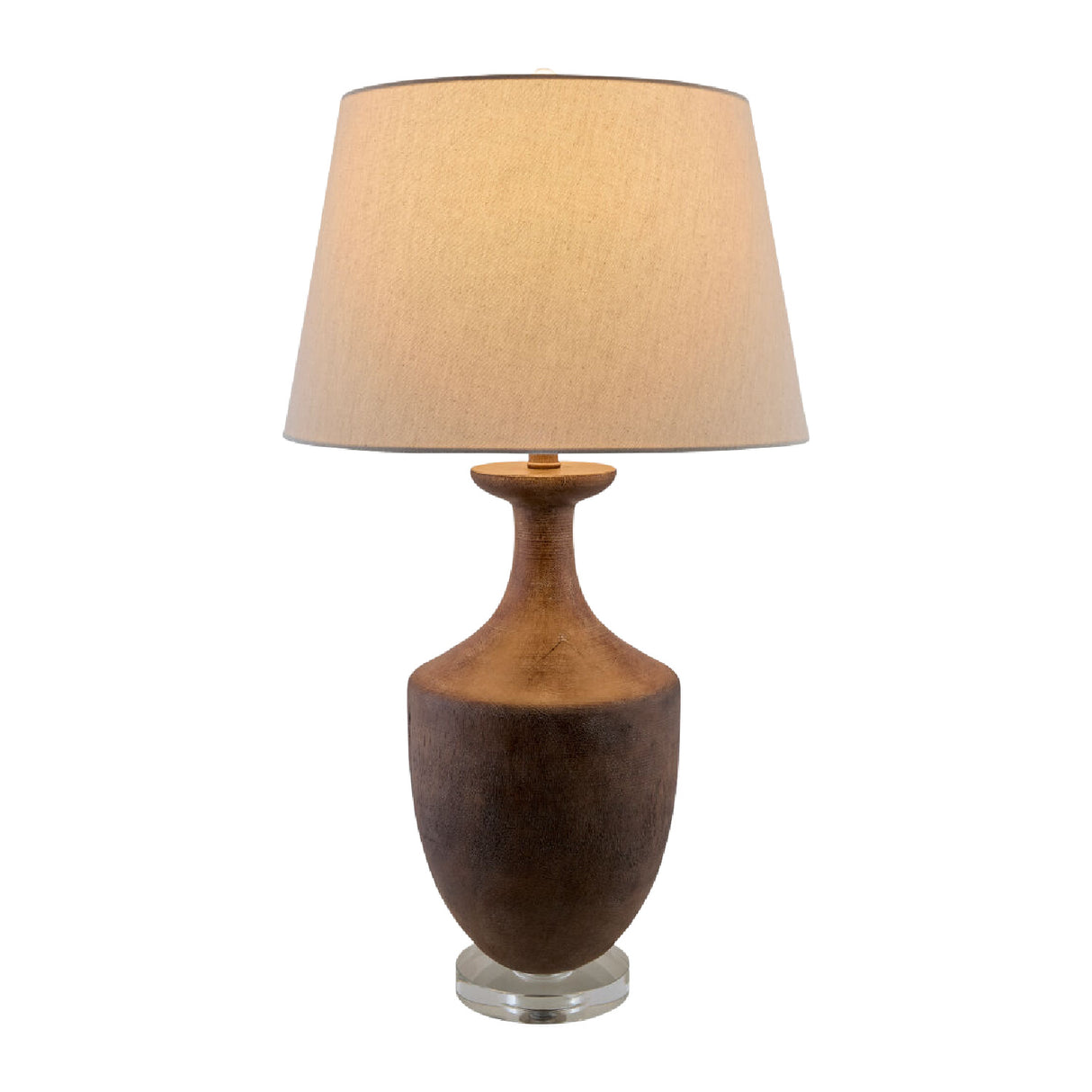   Modern European furniture - Vintage Style Base Table Lamp - www.oroa.com | Oroa.com